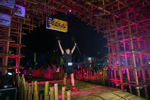 BIB: 
                            <button type="button" onclick="openModal(19203385)" class="btn btn-primary btn-sm float-right btn-popup" data-toggle="modal" data-target=".modal-high-quality">
                        <i class="fas fa-shopping-cart"></i> Add to Cart
                    </button>
                                            <button type="button" onclick="isThisMe(19203385, true)" class="btn btn-success btn-sm float-right btn-popup btn-isme hidden" data-toggle="tooltip" data-placement="bottom" title="นี่คือรูปของคุณใช่ไหม คลิกที่นี่เพื่อเอาเข้าอัลบั้ม">
                        <i class="fas fa-plus"></i> Add to album
                    </button>
                    <button type="button" onclick="isThisMe(19203385, false)" class="btn btn-warning btn-sm float-right btn-popup btn-isnotme hidden">
                        <i class="fas fa-ban"></i> Remove from album
                    </button>